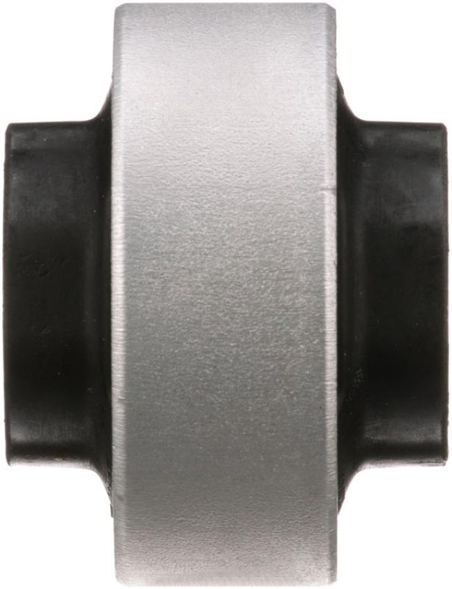 DELPHI TD5897W Suspension Control Arm Bushing