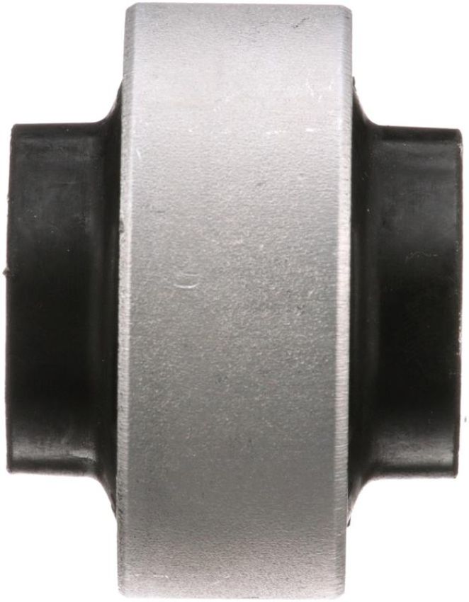 DELPHI TD5897W Suspension Control Arm Bushing