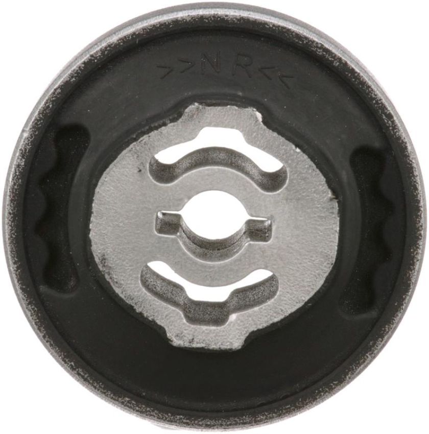 DELPHI TD5897W Suspension Control Arm Bushing