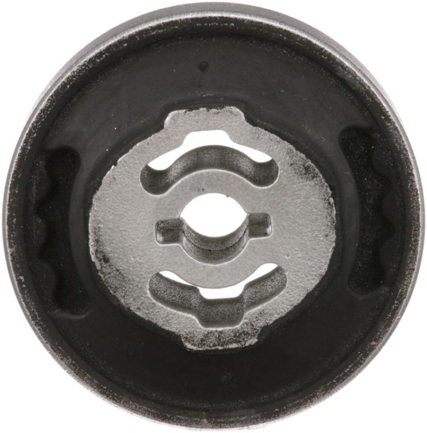 DELPHI TD5897W Suspension Control Arm Bushing