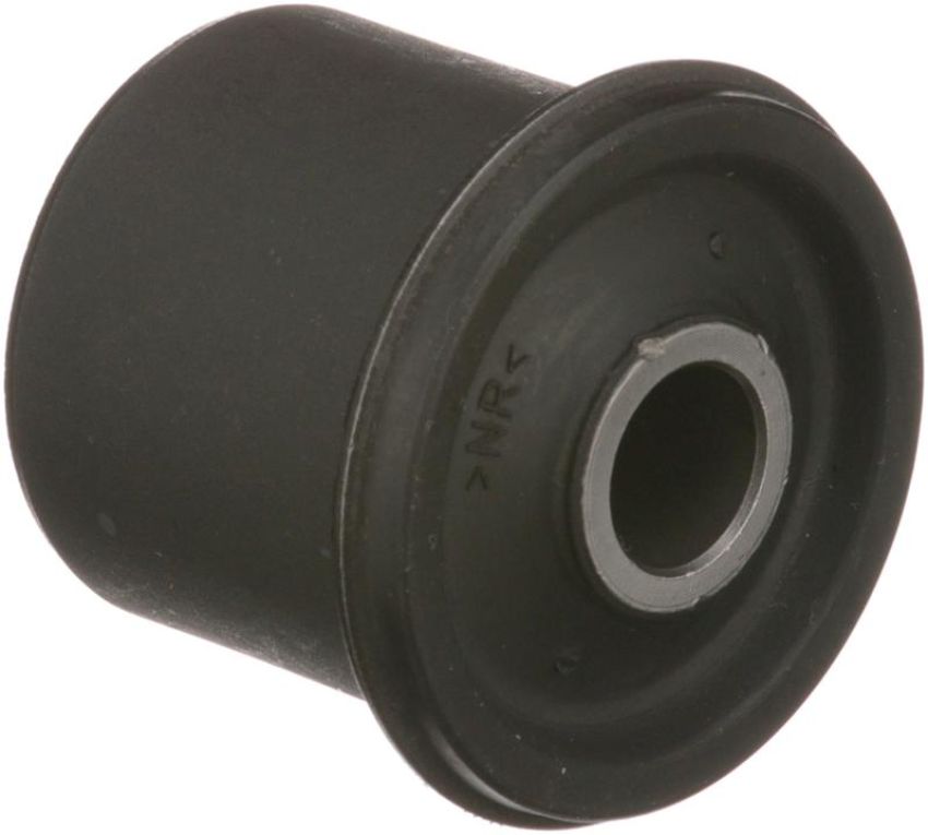 DELPHI TD5898W Suspension Control Arm Bushing
