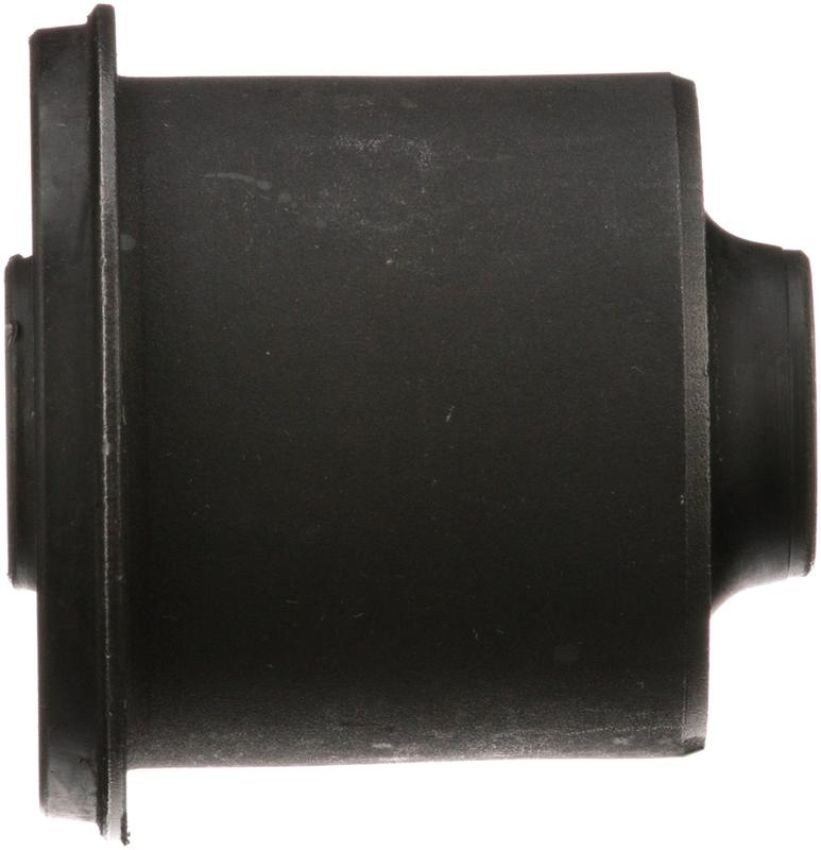 DELPHI TD5898W Suspension Control Arm Bushing