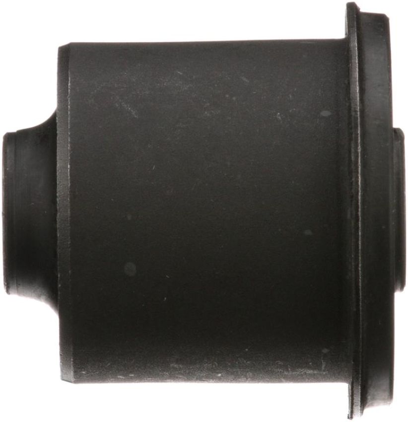 DELPHI TD5898W Suspension Control Arm Bushing