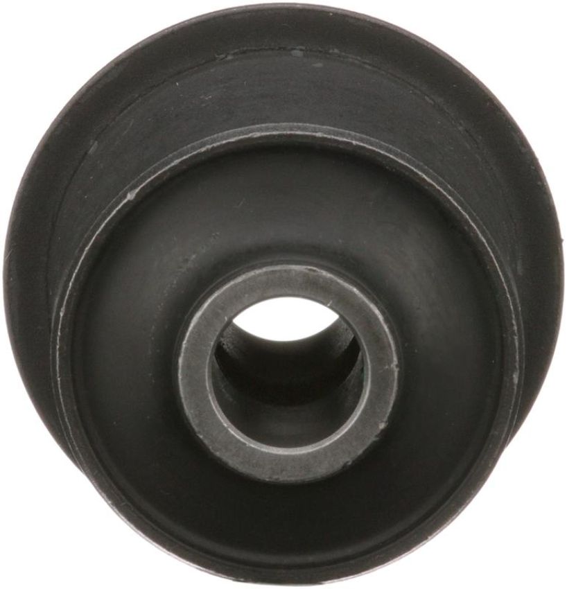 DELPHI TD5898W Suspension Control Arm Bushing