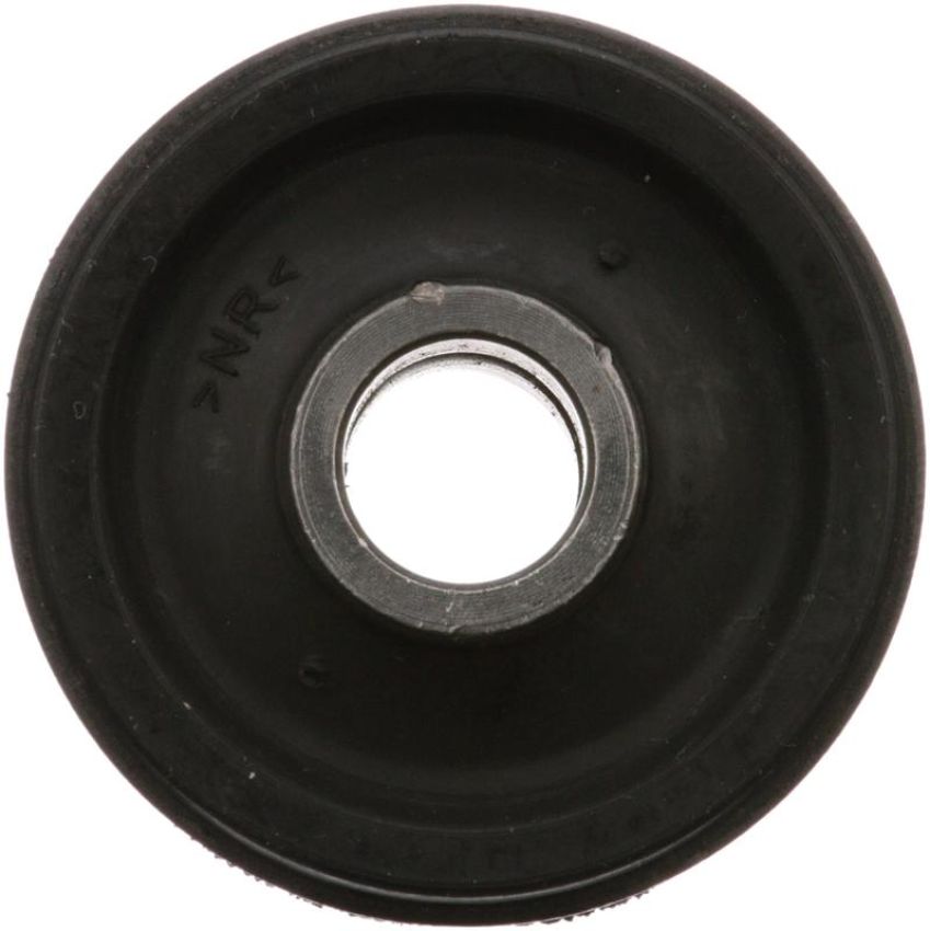 DELPHI TD5898W Suspension Control Arm Bushing