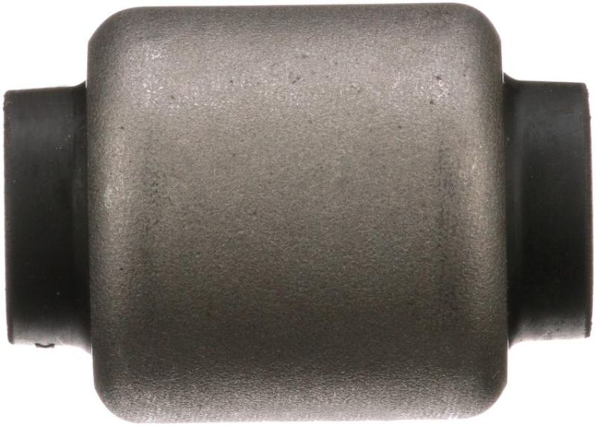 DELPHI TD5899W Suspension Control Arm Bushing