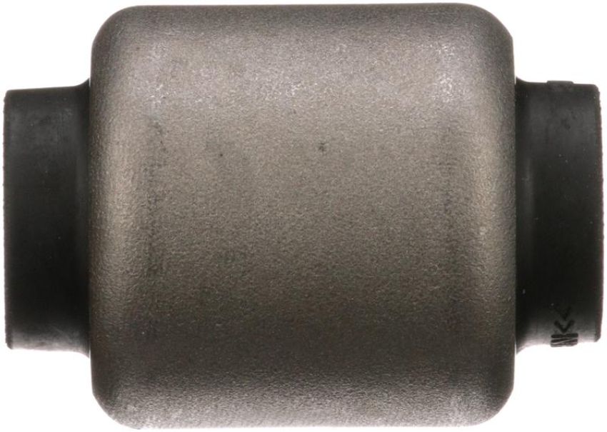 DELPHI TD5899W Suspension Control Arm Bushing