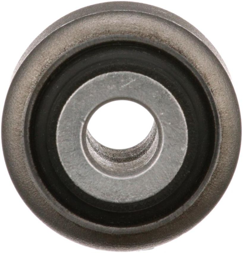 DELPHI TD5899W Suspension Control Arm Bushing