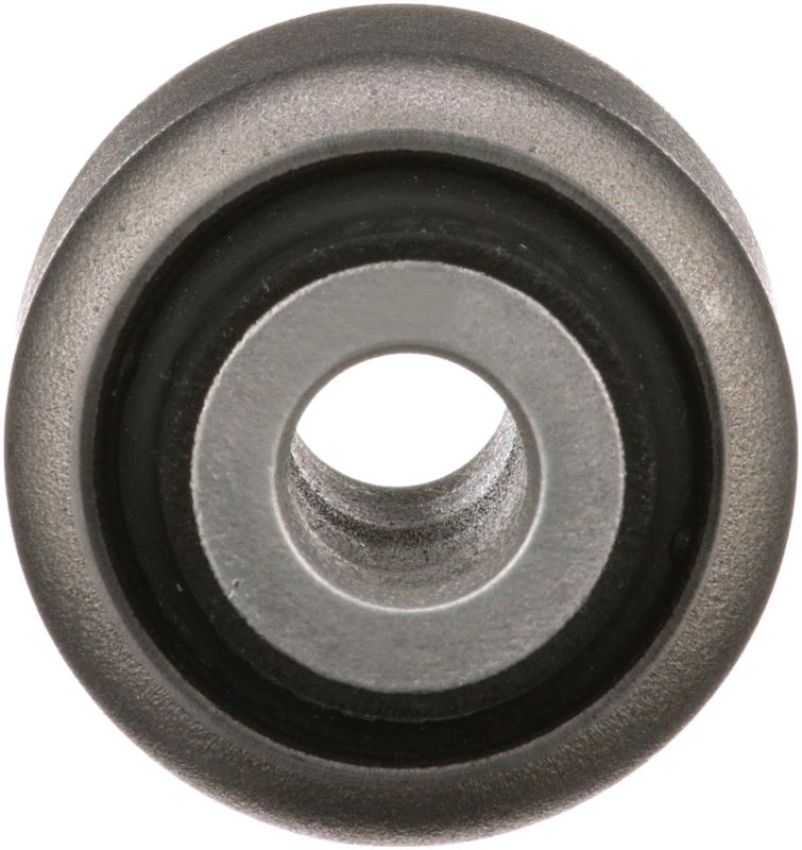DELPHI TD5899W Suspension Control Arm Bushing