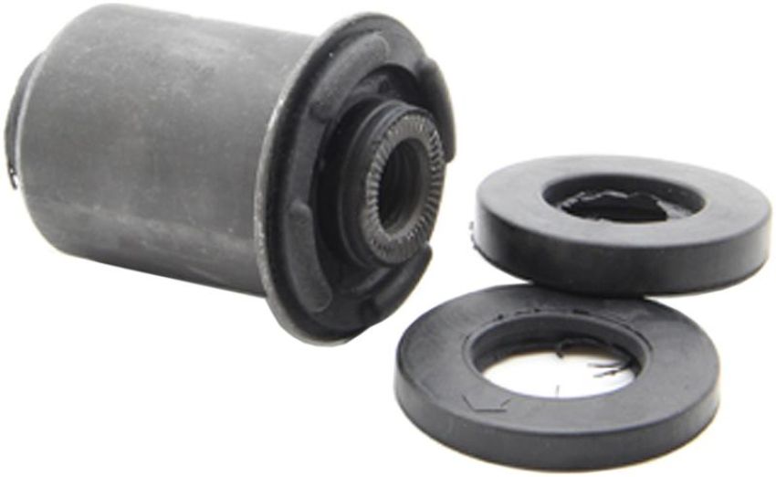 DELPHI TD5902W Suspension Control Arm Bushing