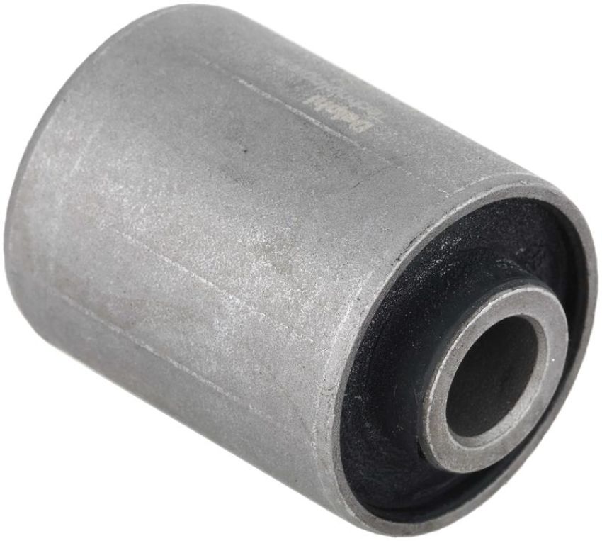 DELPHI TD5903W Suspension Control Arm Bushing