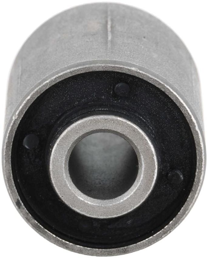 DELPHI TD5903W Suspension Control Arm Bushing