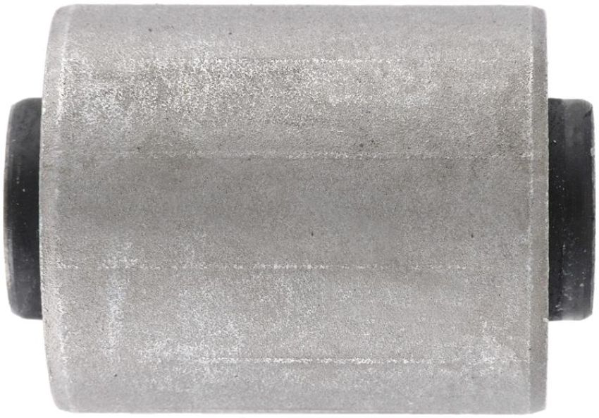 DELPHI TD5903W Suspension Control Arm Bushing