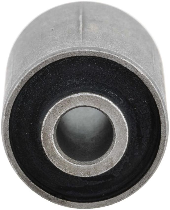 DELPHI TD5903W Suspension Control Arm Bushing