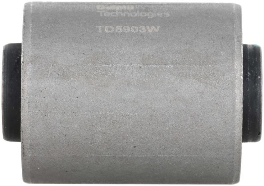 DELPHI TD5903W Suspension Control Arm Bushing