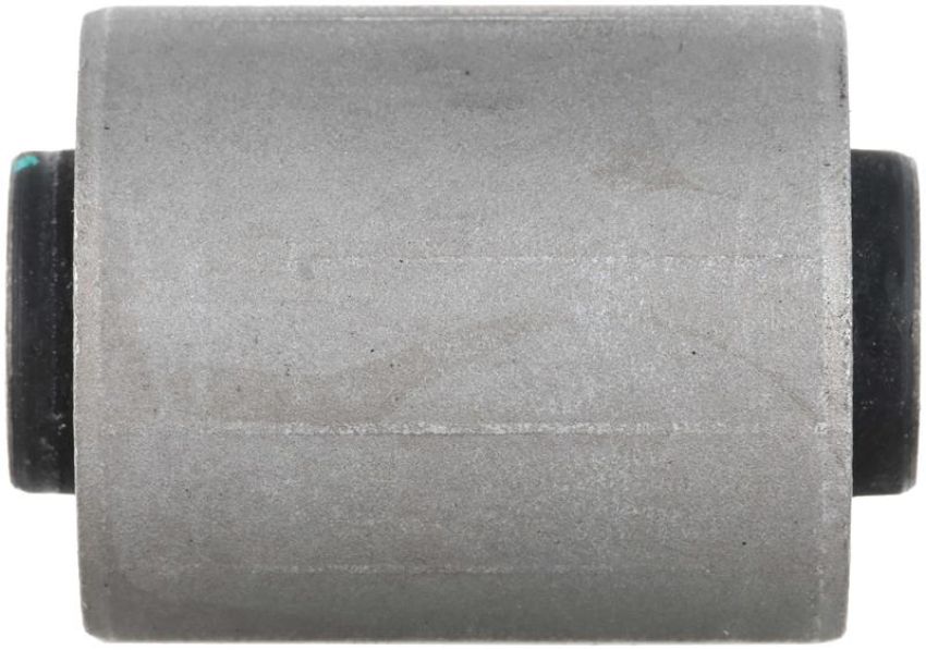 DELPHI TD5903W Suspension Control Arm Bushing