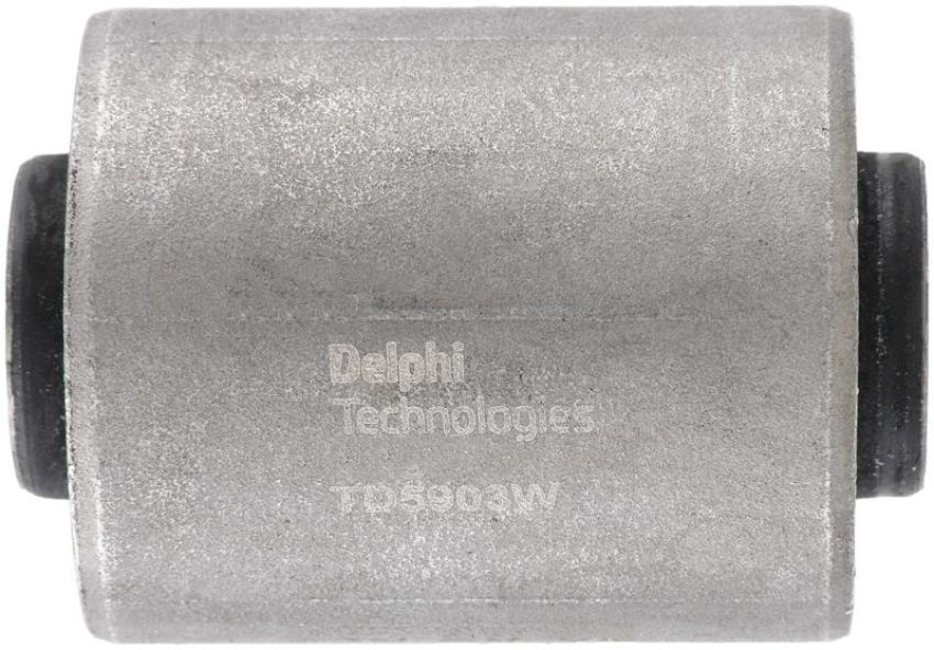 DELPHI TD5903W Suspension Control Arm Bushing
