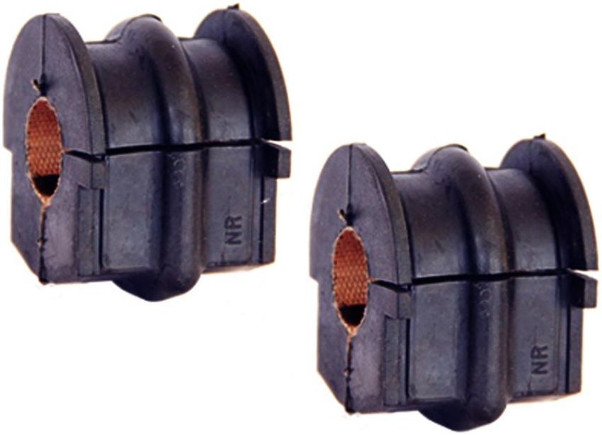 DELPHI TD5906W Suspension Stabilizer Bar Bushing Kit