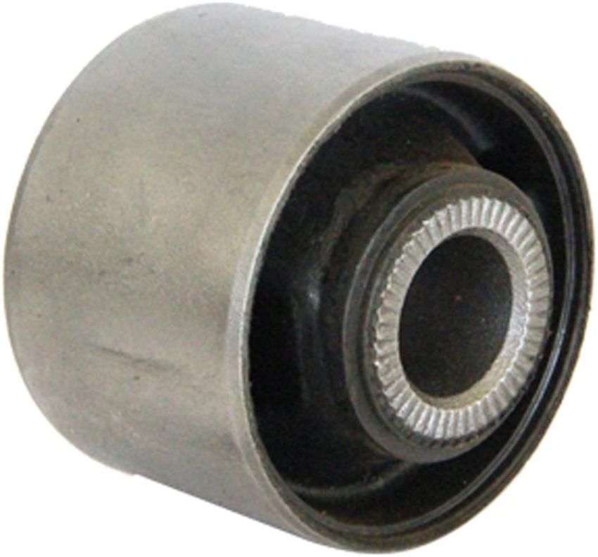 DELPHI TD5907W Suspension Trailing Arm Bushing