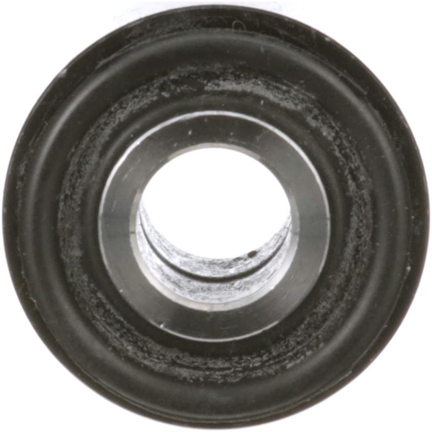DELPHI TD5908W Suspension Track Bar Bushing