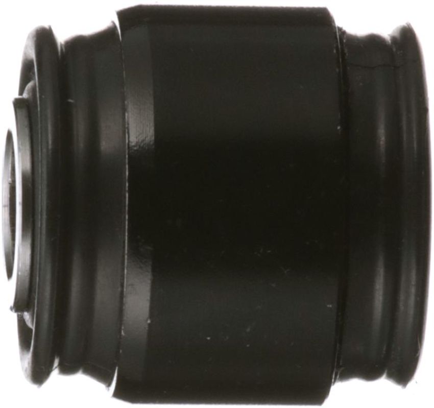 DELPHI TD5908W Suspension Track Bar Bushing