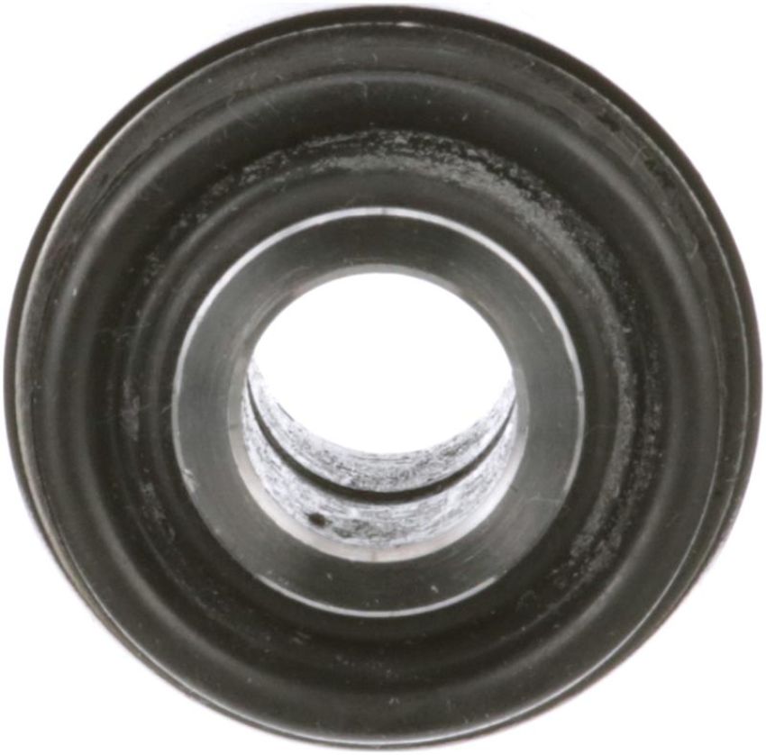 DELPHI TD5908W Suspension Track Bar Bushing