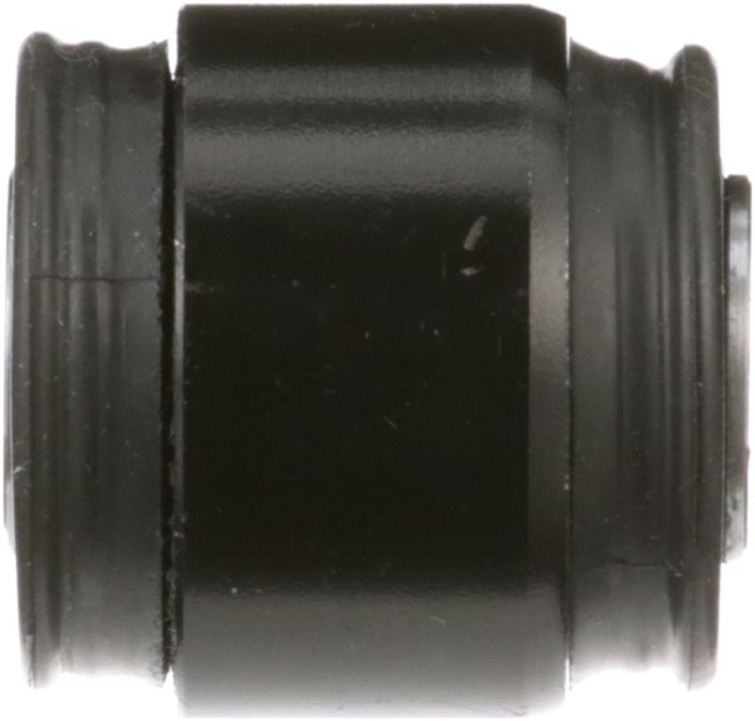 DELPHI TD5908W Suspension Track Bar Bushing