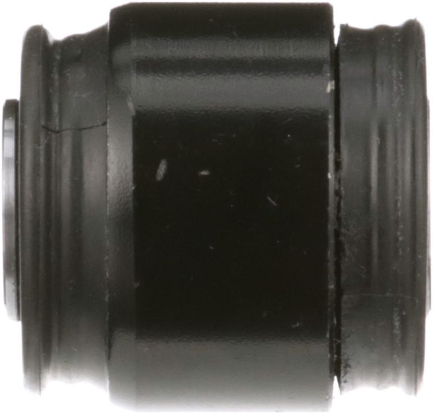 DELPHI TD5908W Suspension Track Bar Bushing