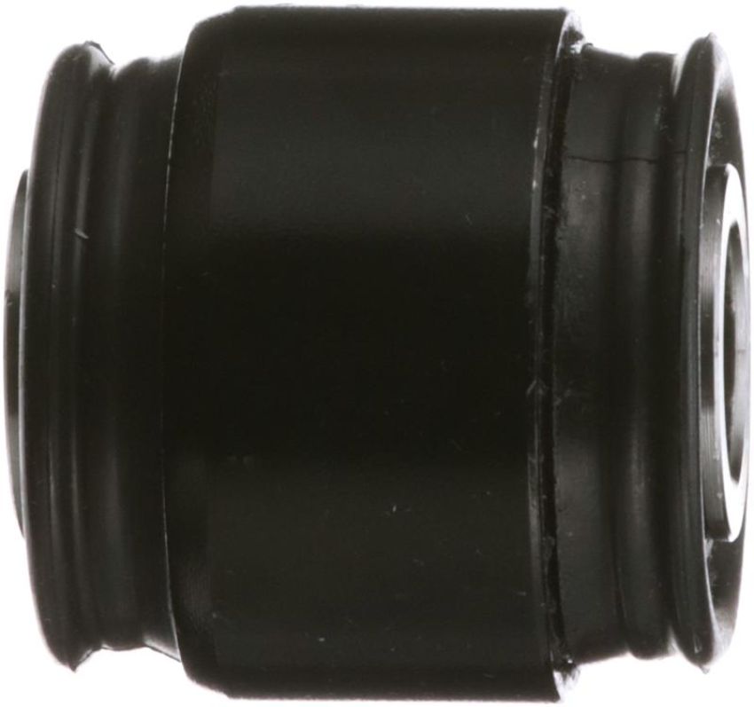 DELPHI TD5908W Suspension Track Bar Bushing