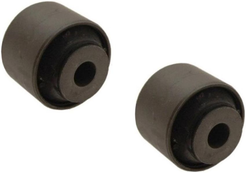 DELPHI TD5909W Shock / Strut Mount Bushing