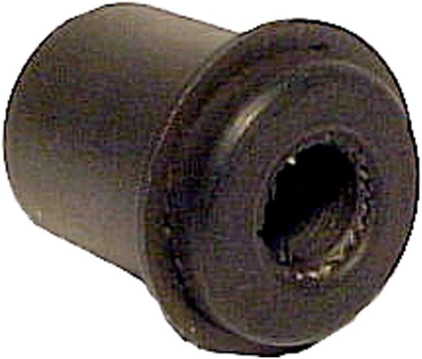DELPHI TD591W Idler Arm Bushing