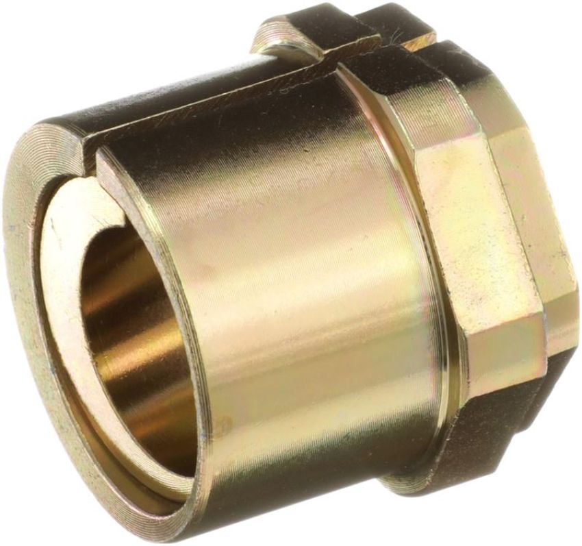 DELPHI TD5924W Alignment Caster / Camber Bushing