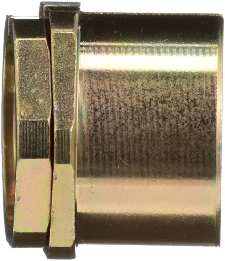 DELPHI TD5924W Alignment Caster / Camber Bushing