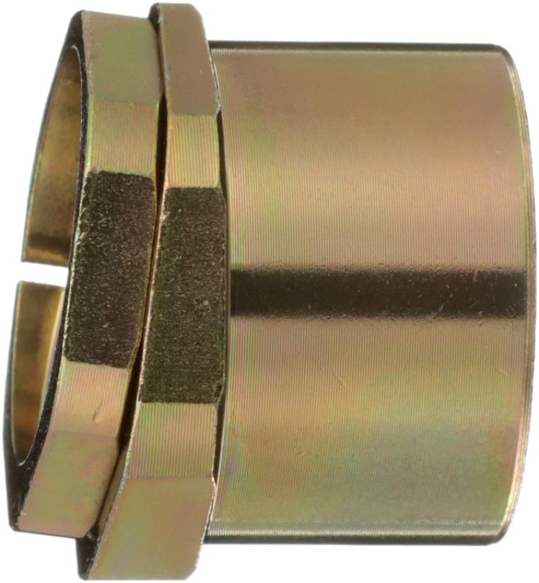 DELPHI TD5924W Alignment Caster / Camber Bushing