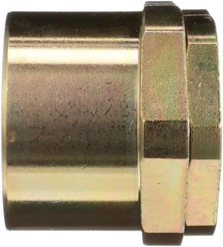 DELPHI TD5924W Alignment Caster / Camber Bushing
