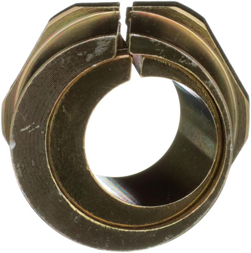 DELPHI TD5924W Alignment Caster / Camber Bushing