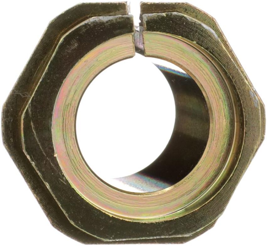 DELPHI TD5924W Alignment Caster / Camber Bushing