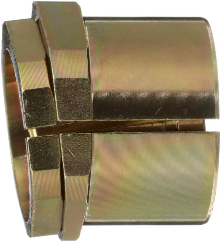 DELPHI TD5924W Alignment Caster / Camber Bushing