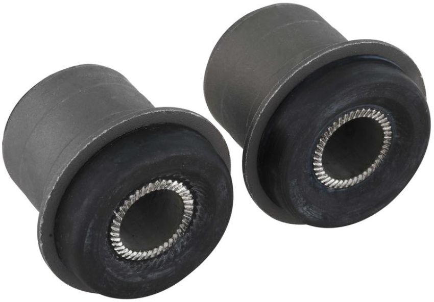 DELPHI TD592W Suspension Control Arm Bushing Kit