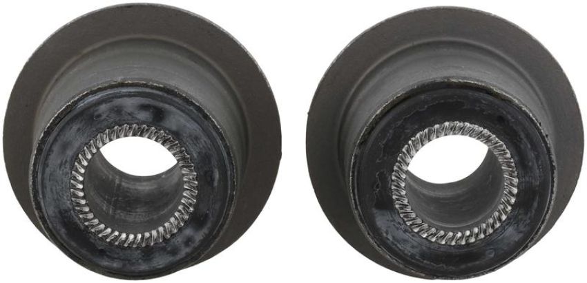DELPHI TD592W Suspension Control Arm Bushing Kit