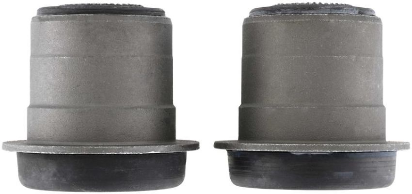 DELPHI TD592W Suspension Control Arm Bushing Kit