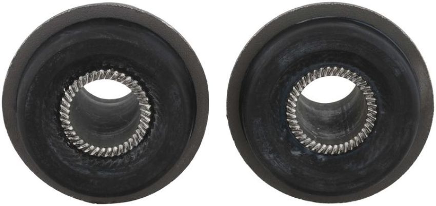 DELPHI TD592W Suspension Control Arm Bushing Kit