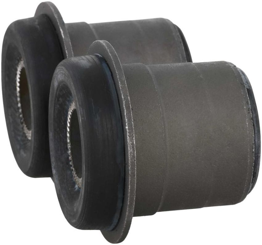 DELPHI TD592W Suspension Control Arm Bushing Kit