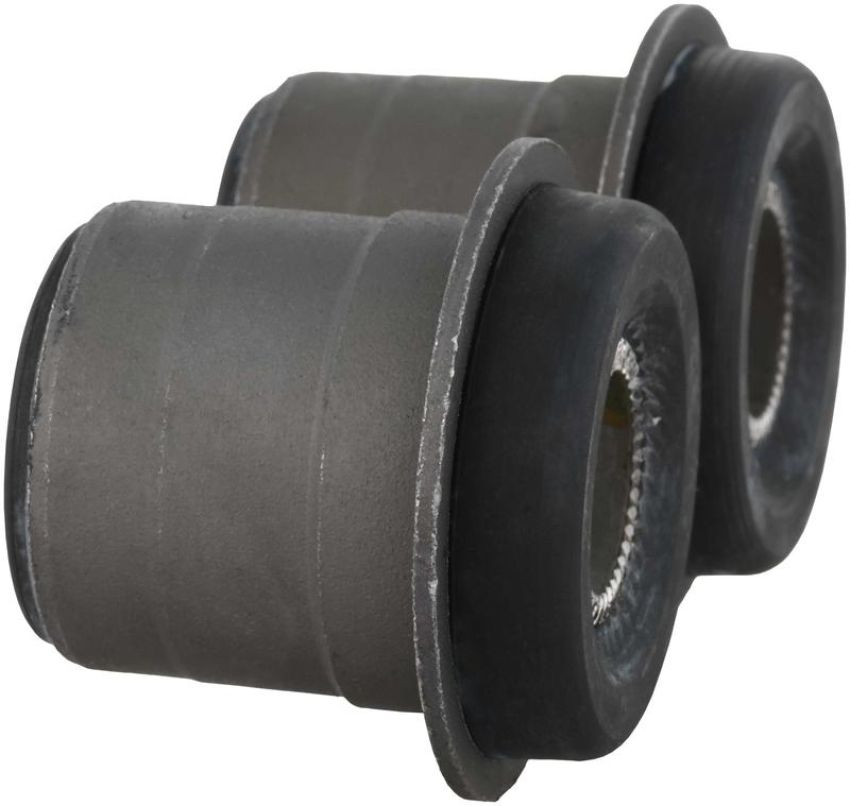 DELPHI TD592W Suspension Control Arm Bushing Kit