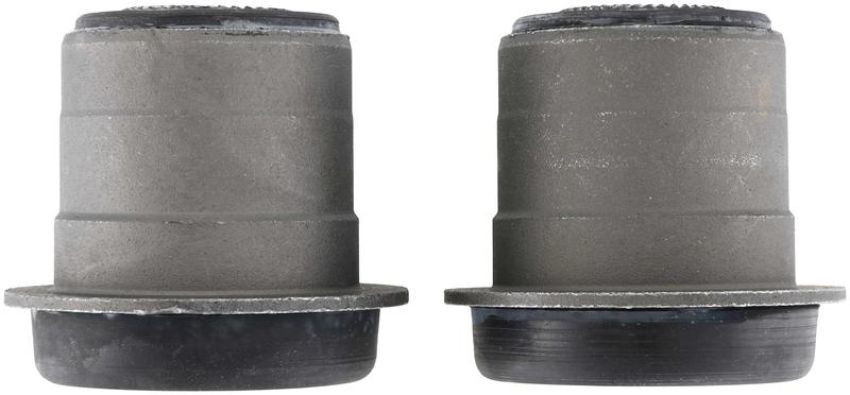 DELPHI TD592W Suspension Control Arm Bushing Kit