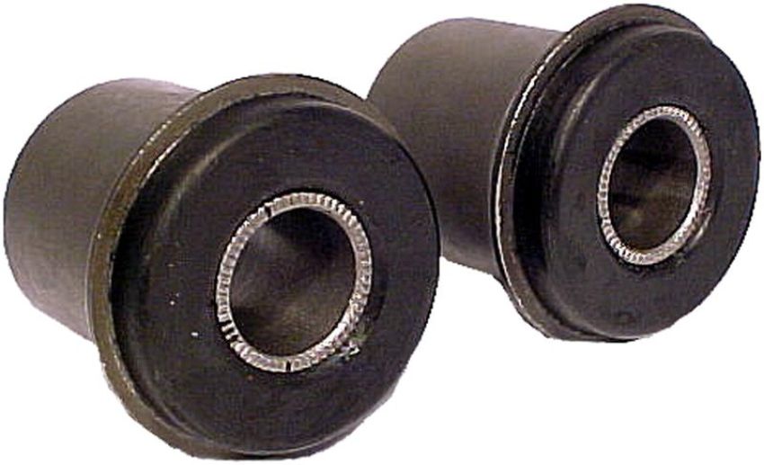 DELPHI TD596W Suspension Control Arm Bushing Kit