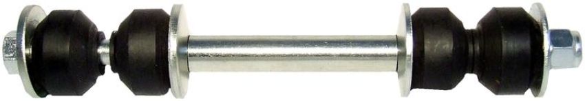 DELPHI TD597W Suspension Stabilizer Bar Link Kit