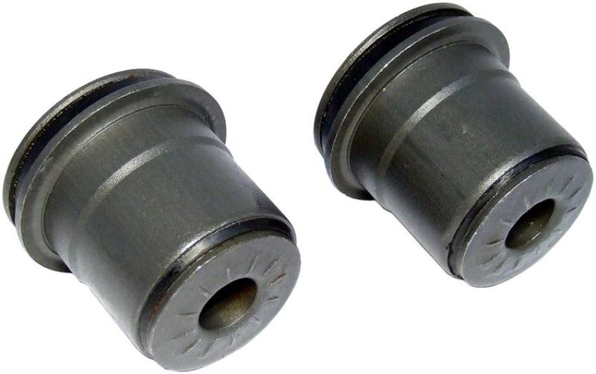 DELPHI TD598W Suspension Control Arm Bushing Kit