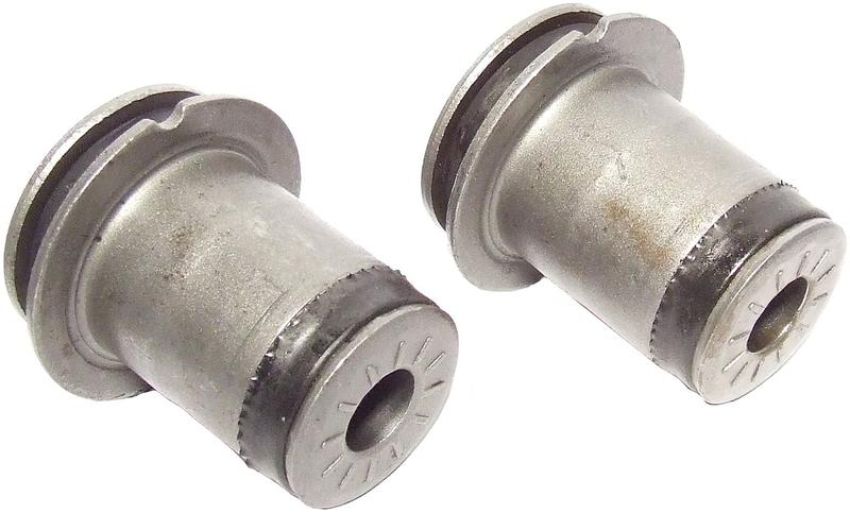 DELPHI TD609W Suspension Control Arm Bushing Kit