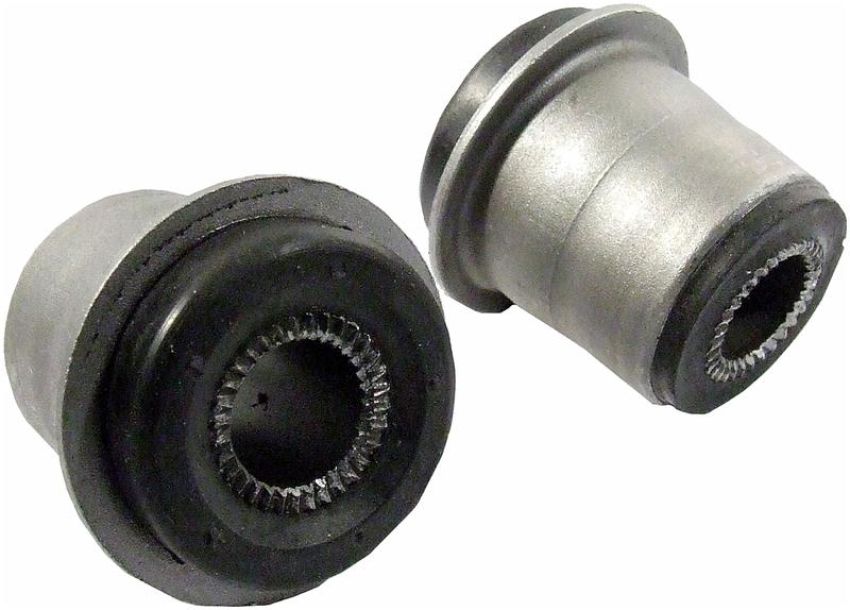 DELPHI TD610W Suspension Control Arm Bushing Kit
